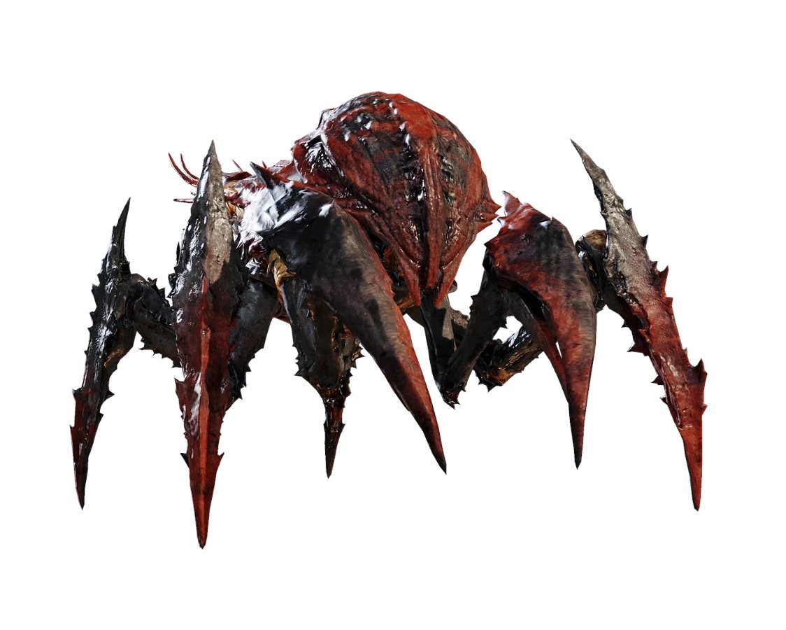 Hive Lord tweet media