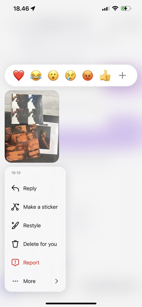 shhdiamm's tweet photo. pre-order dari maret. https://t.co/qwqNa8EKn9