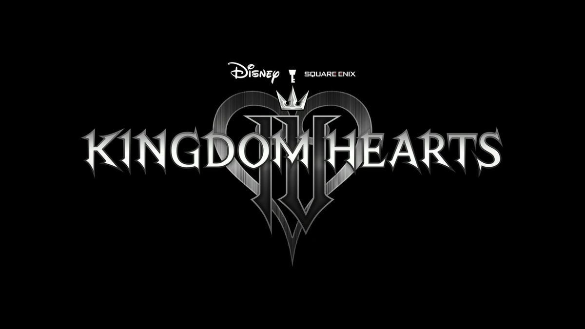 Sora tweet media