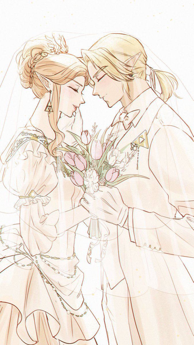 kara5u_L's tweet photo. 🫡 https://t.co/ldLafkkvkK