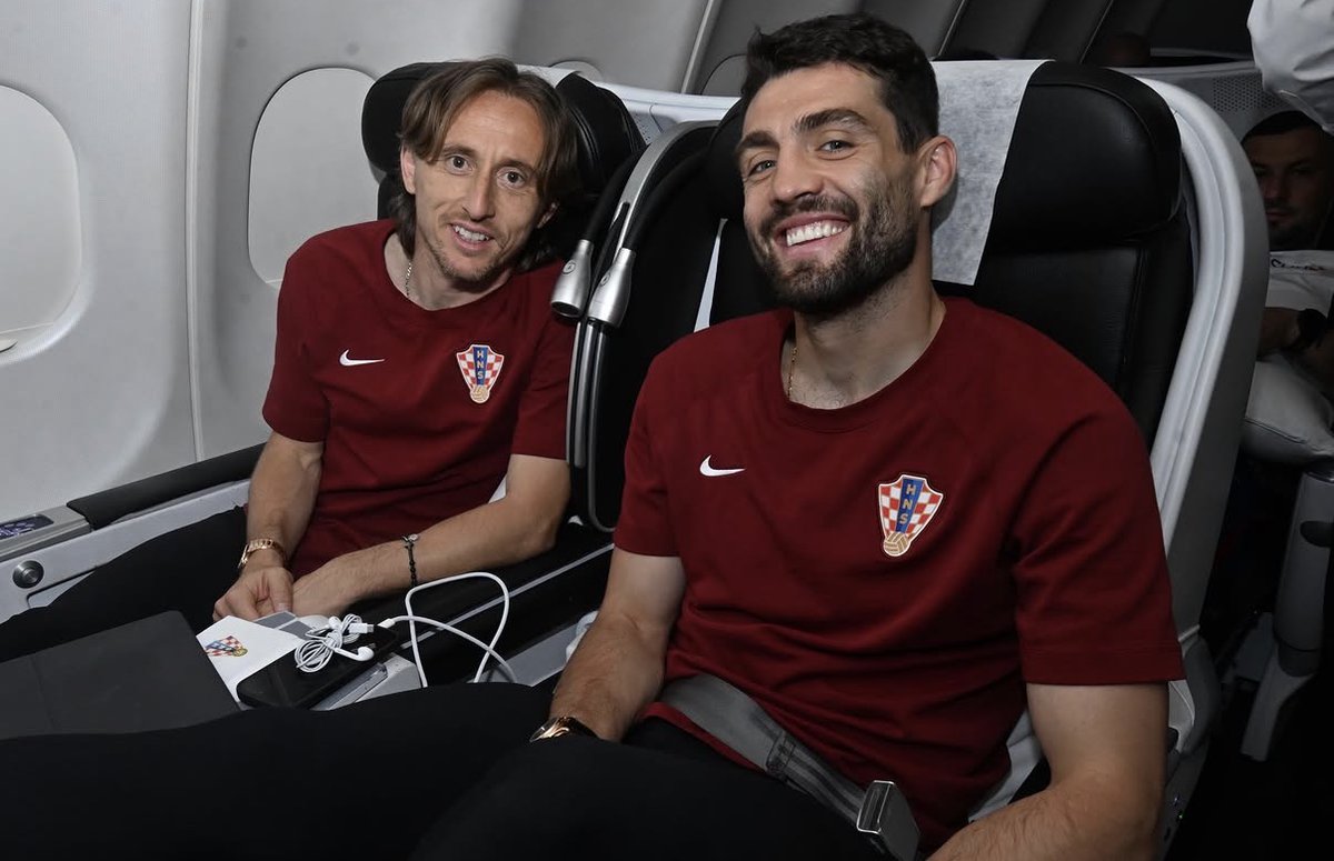 The Touchline | 𝐓 tweet media
