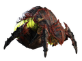 Hive Lord tweet media