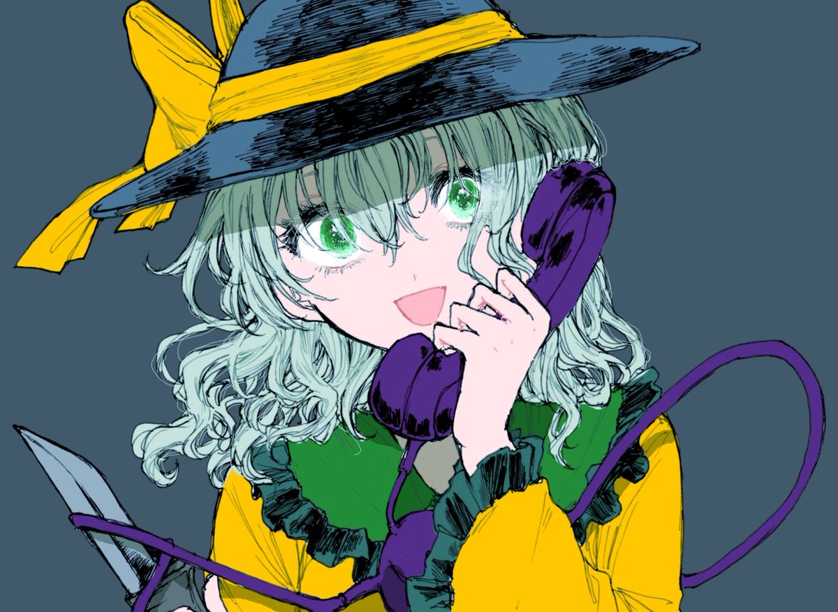 奈友(なとも)🍸URC03【8枠46番】 (@natomo211) / Posts / X