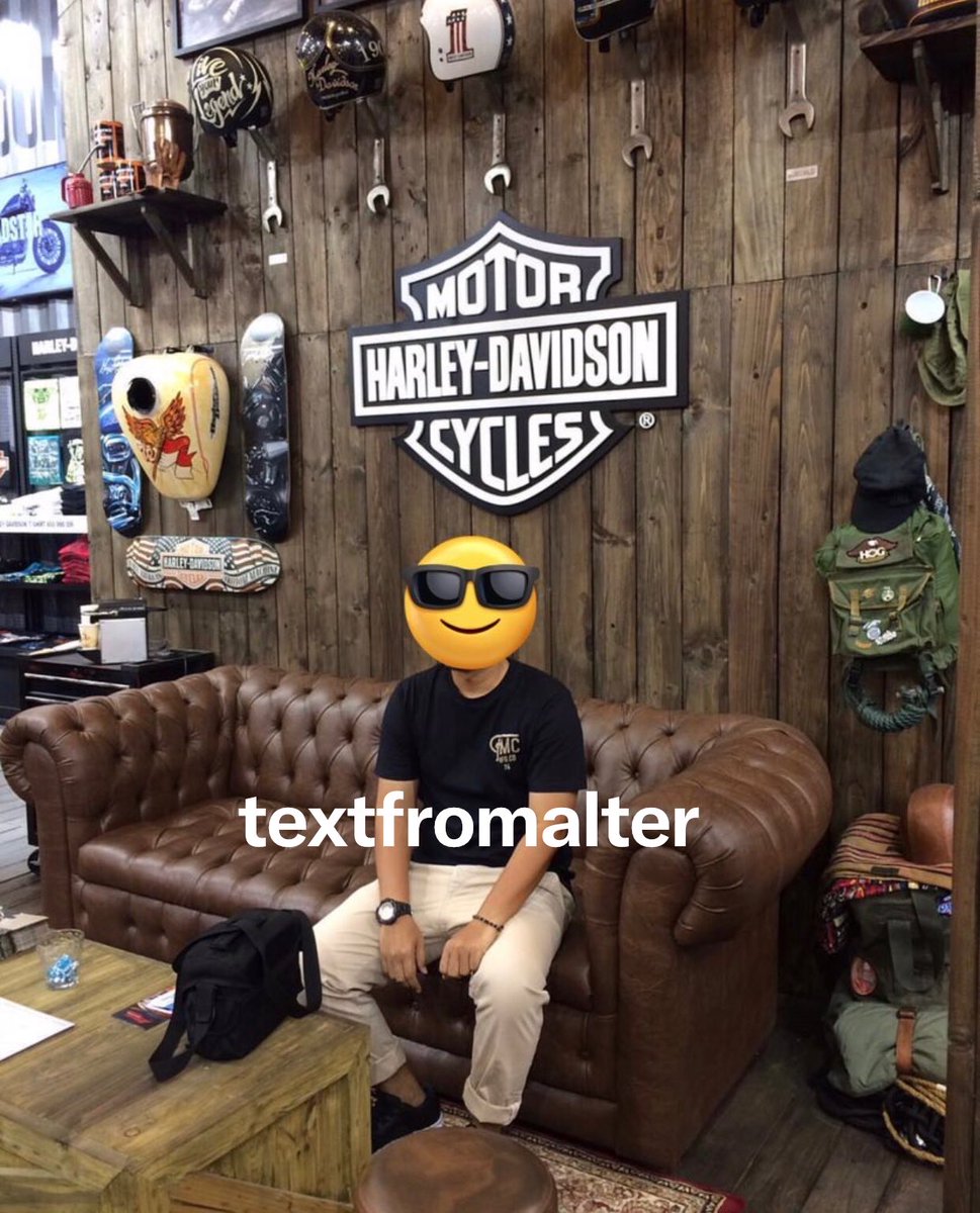 txtdarialter tweet media