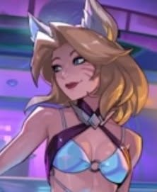 Pfff0404's tweet photo. +1 lol https://t.co/oai7DHZuvd