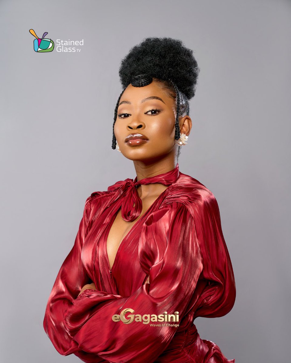 stainedglasstv_'s tweet photo. 🌊From the current emerges Londeka Mkhwanazi as LWANDLE
Watch her story unfold on eGagasini: Waves of Change, 29 June at 19:30.
#eGagasini:WavesOfChange #eTV #StainedGlassTV https://t.co/KL32MnVBJi