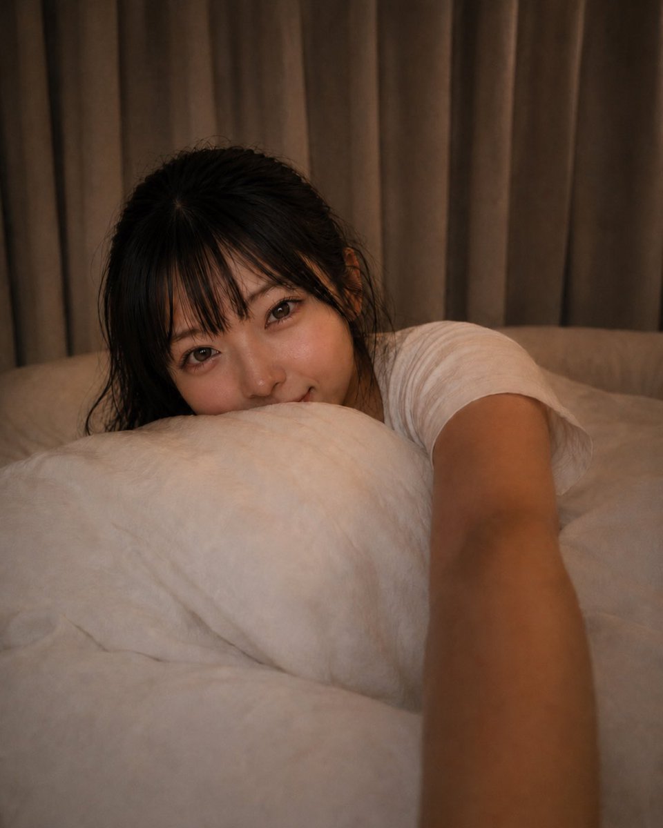 みお tweet media