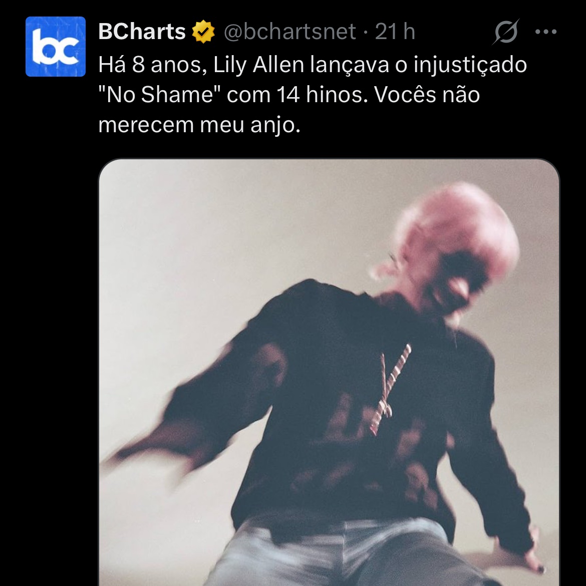 dedurad0's tweet photo. Meio que tivemos um dia histórico 8 anos atrás https://t.co/DIrP5AYhEY
