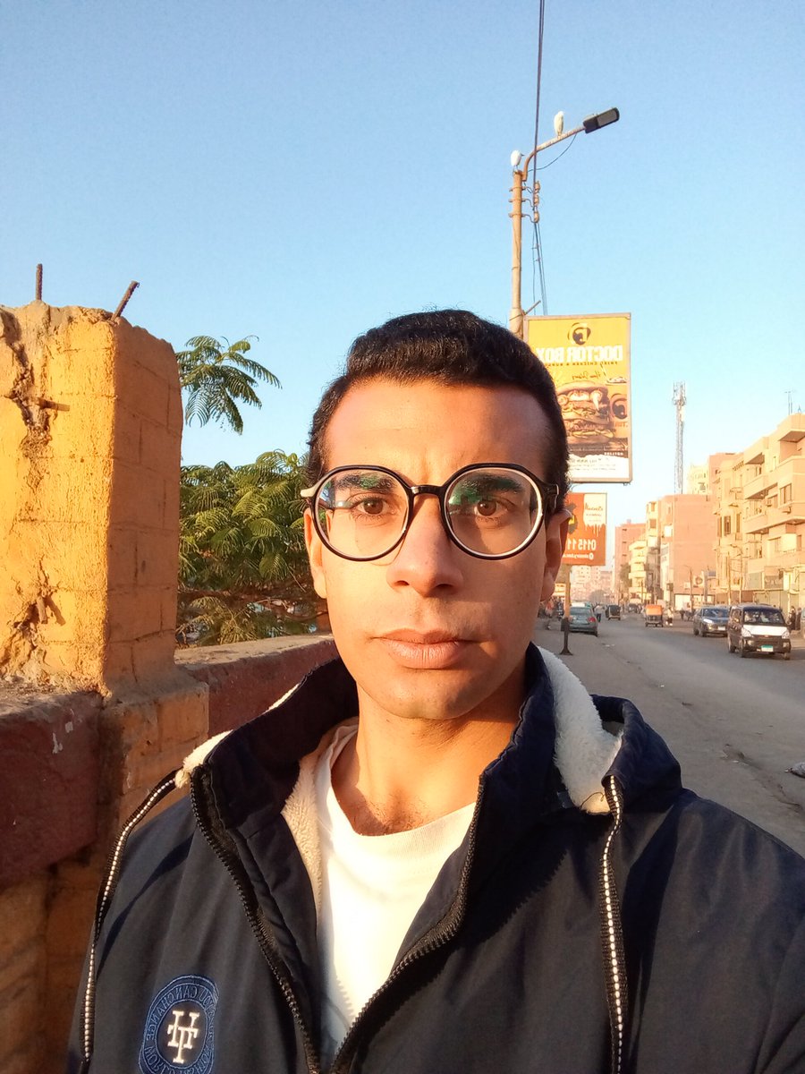 Alaa3152002's tweet photo. https://t.co/7W4K4Wj8cu