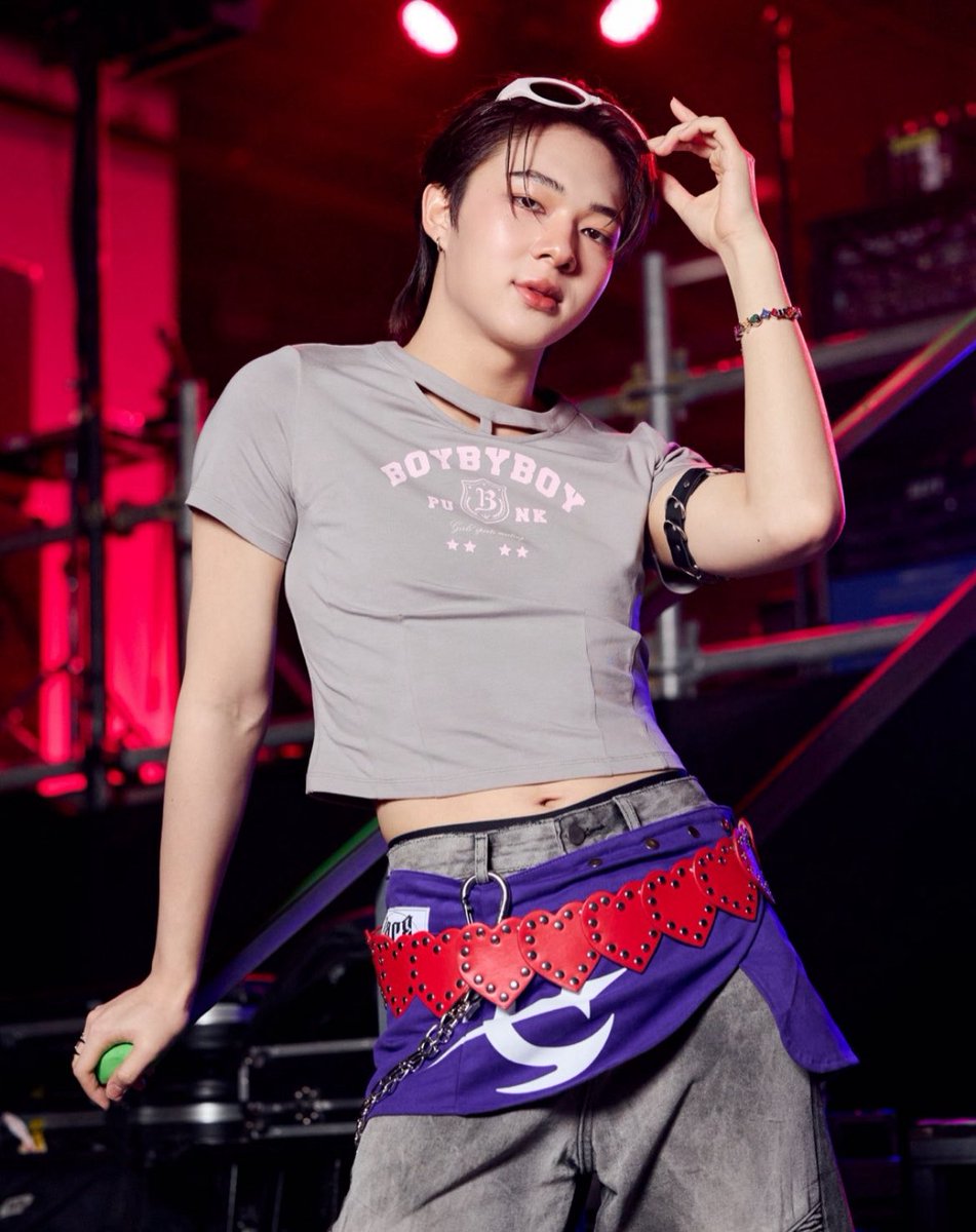 zeenunew_pp's tweet photo. ปรุงจืด                                                      ปรุงแซ่บ https://t.co/6fkrlWSqmD