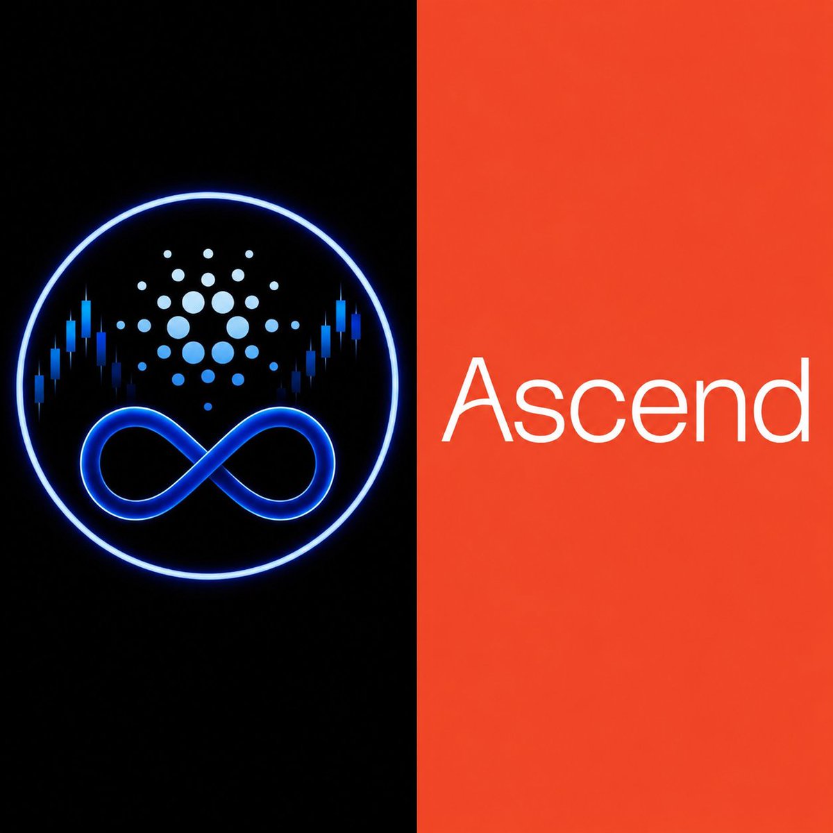 perpsoncardano's tweet photo. The @AscendPerps $ASCEND team has invited @perpsoncardano to participate in the closed mainnet! 🚀

This means we'll be able to provide full hands-on feedback and coverage, just like we did during the impressive testnet phase. 🙌

We'd like to thank the Ascend team for the opportunity and our followers for their continued support. We see this invitation as recognition of the work we've put into informing the Cardano community about perpetuals.

Perps are currently one of the biggest and fastest-growing sectors in crypto, and they could become a major DeFi catalyst for Cardano. ⚡️

Looking forward to testing it. 🔥

#Cardano #CardanoPerps $ASCEND