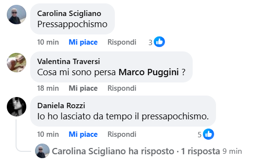 NbaInsiderITA's tweet photo. #garlasco puggini da 3 .. https://t.co/sf7f9UQK6P