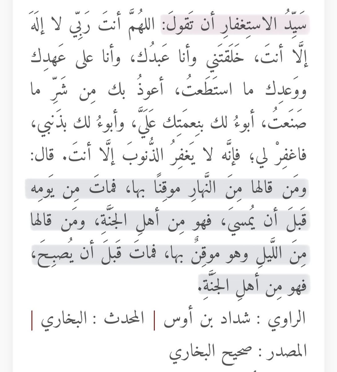 • ميم • tweet media