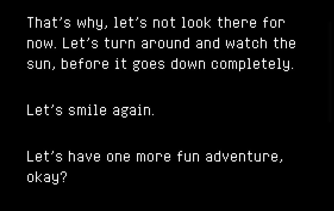 martymediocre's tweet photo. @tobyfox https://t.co/bkp2kFRMvu