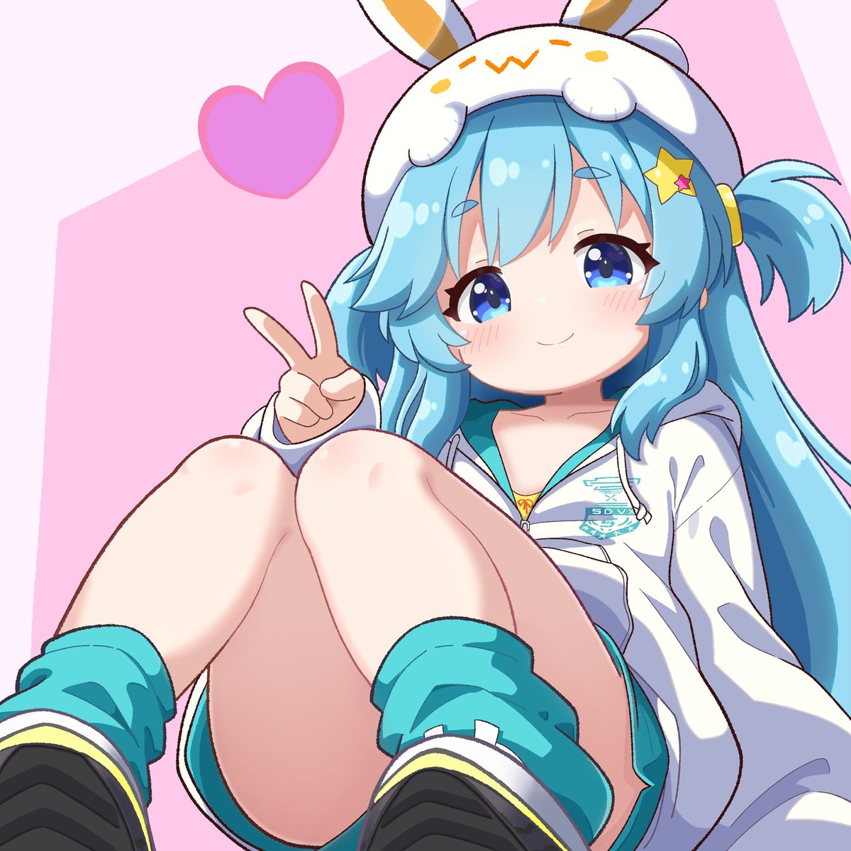 Pazmk39's tweet photo. ニアノアの誕生日ということで、前回ニアを描いたので今回はノアを
おめでとうございます https://t.co/0qCljgnMVZ
