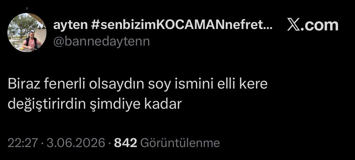 Gizem Vardar tweet media