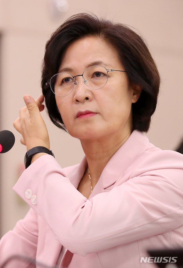 모로 tweet media