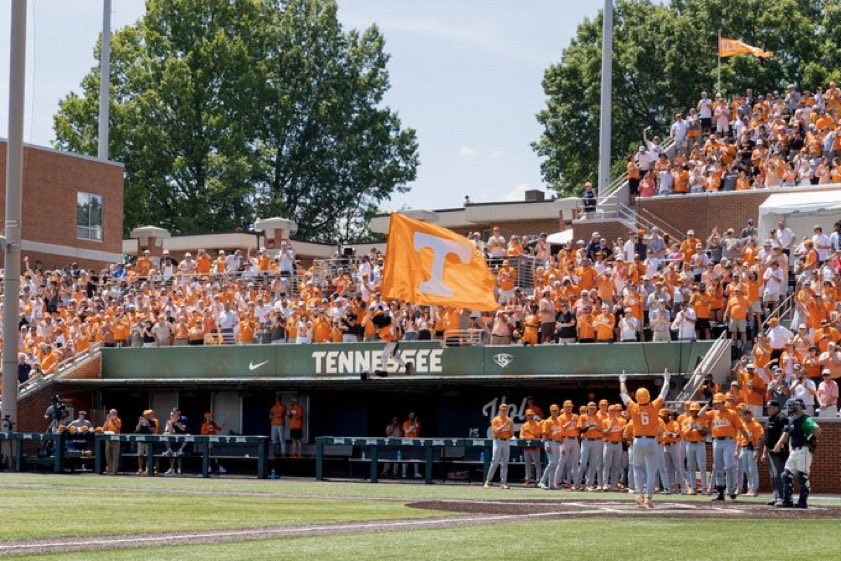 volgrog's tweet photo. @BoxOfficeVols @chrisj5597 @trosclaircole5 GBO! https://t.co/dTuS6kKzKx