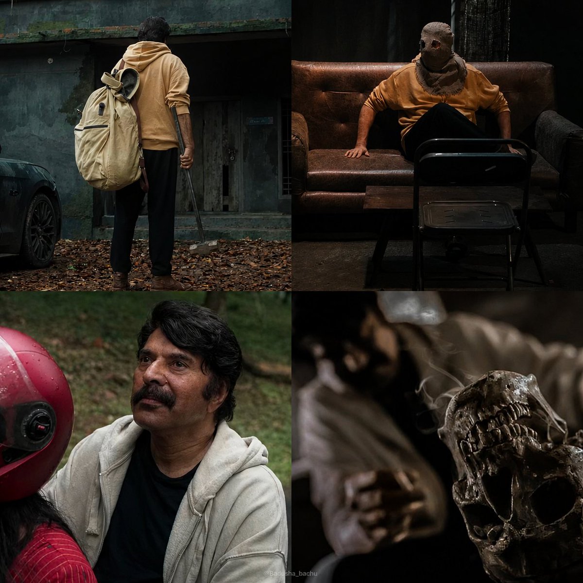 Badusha_bachu tweet picture
