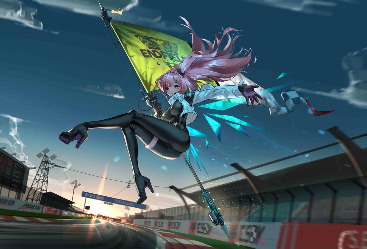 XSOTAN's tweet photo. https://t.co/rQSP0iJgHW