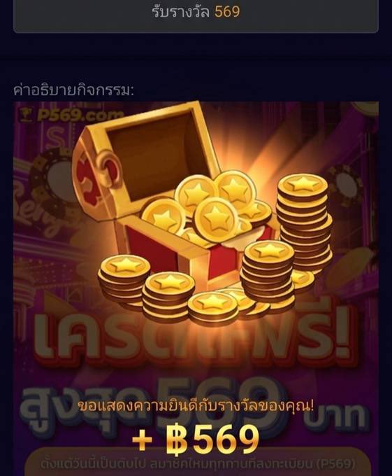 โนบิ(893) tweet media
