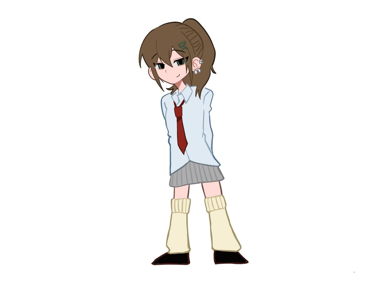 ໊ tweet media