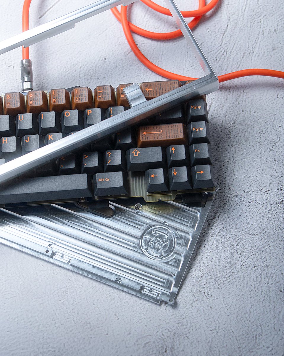 DeltaKeyCompany tweet picture