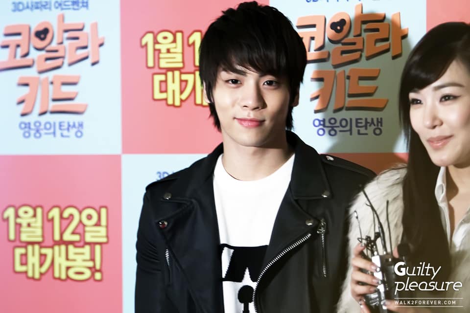 jjongallery's tweet photo. #JONGHYUN #종현 https://t.co/RWs8rz8rbz