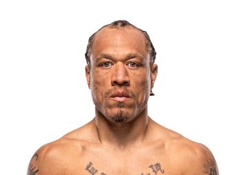 realkevink's tweet photo. 🚨RANKINGS UPDATE🚨

Marcus McGhee Is Now Ranked 15th In Bantamweight Following #UFCVegas118

Farid Basharat Is Now Unranked https://t.co/14Y74N176j