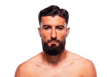 realkevink's tweet photo. 🚨RANKINGS UPDATE🚨

Marcus McGhee Is Now Ranked 15th In Bantamweight Following #UFCVegas118

Farid Basharat Is Now Unranked https://t.co/14Y74N176j