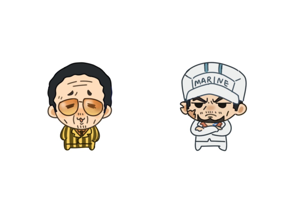 onissq's tweet photo. 昨天做的🌋✨手书里的图，单独发一下 https://t.co/XsZ4GAZ41I