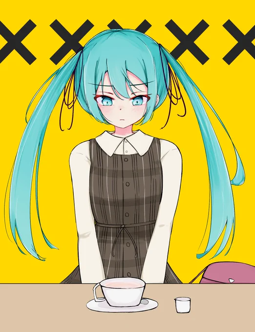 ×××