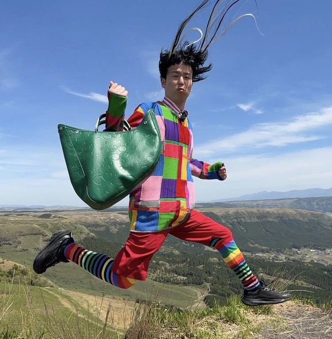 luvets313's tweet photo. 地方の田舎のイオンモールでよく見かけるこういう格好の人本当に嫌い https://t.co/CQmnS5j0XO