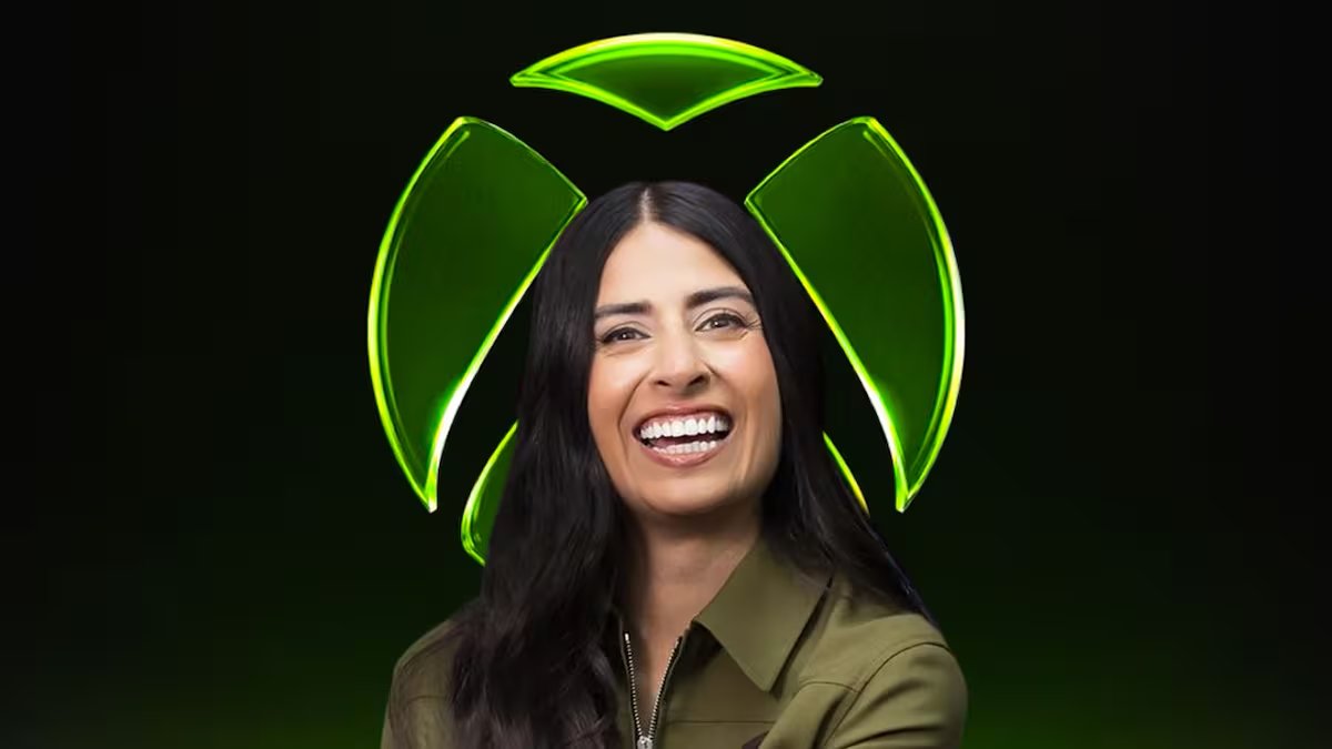eXtas1s 🎮 Noticias & Rumores tweet media