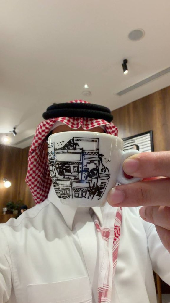 1__mx's tweet photo. 🤎☕️ https://t.co/4uVI3I6W2K