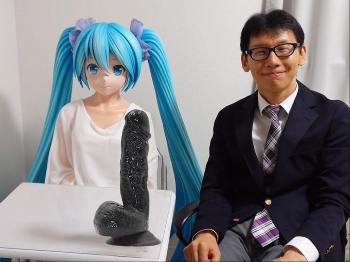luvets313's tweet photo. 地方の田舎のイオンモールでよく見かけるこういう格好の人本当に嫌い https://t.co/wfeeV8ZVKH