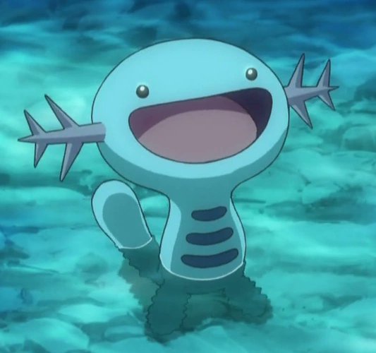 FlaggerTTV's tweet photo. Favourite league champ vs favourite pokemon https://t.co/oJeDFBcUxl