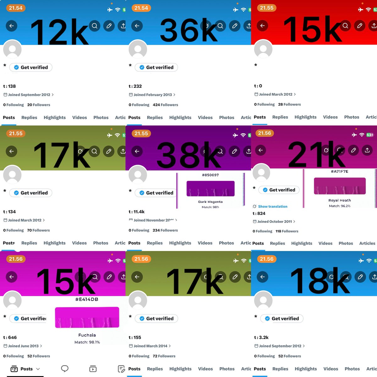 ruan tweet media
