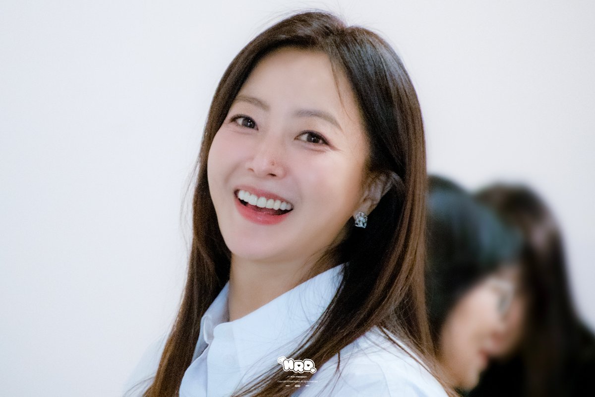 heeringdan's tweet photo. 260314 ATO 다섯번째 이야기 #김희선

너무너무너무 보고싶다🥹🩵 https://t.co/ZdaShjQkSb