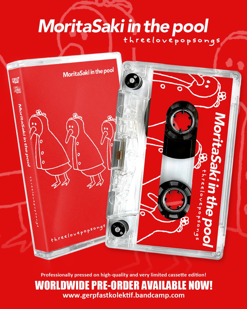 Total Feedback (@Total_Feedback) / Posts / X