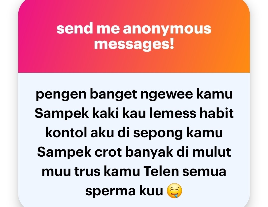 moomaya tweet media