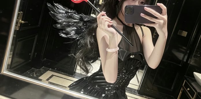 lipp_CZ's tweet photo. @maimaiRC_ 奶妈给你奶 https://t.co/DUfZ1bhspf