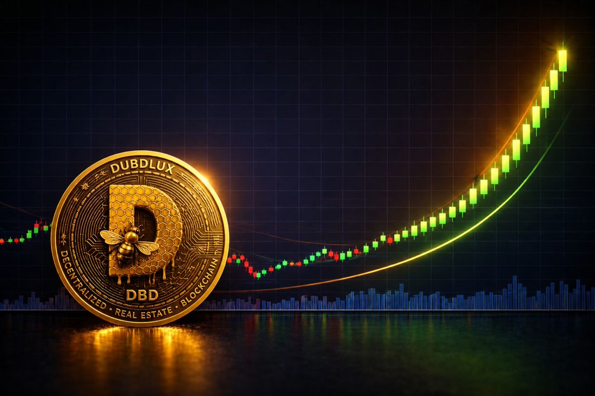 Dubdlux's tweet photo. Rwandan Developers Startup Dubdlux Builds Blockchain Platform to Digitize Real Estate and Agriculture Assets

Kigali-based project aims to improve transparency in land records and farm data using blockchain technology

 KIGALI, Rwanda – A team of Rwandan developers has launched Dubdlux, a blockchain-powered platform designed to improve how real estate and agriculture assets are tracked, verified, and managed in Rwanda and across Africa.

In Rwanda, farmers and landowners often face challenges with lost paperwork, long verification processes, and lack of trust in asset records. Dubdlux addresses these problems by using blockchain technology on the Binance Smart Chain network to create secure, tamper-proof digital records for land parcels, buildings, and farm produce.

Key benefits for communities:

Transparency: Asset information is stored on blockchain and cannot be altered, giving buyers and sellers one source of truth.

Efficiency: Digital records reduce paperwork and verification time for cooperatives, real estate agents, and local authorities.

Market Access: Farmers can share verified data about their produce with buyers, while real estate stakeholders can access clear asset history.

“Rwanda is a leader in digital innovation in Africa. Dubdlux is building tools that help citizens manage and track real-world assets with more trust and less bureaucracy,” said the Dubdlux team.

The project is currently focused on technology development and community education. Dubdlux is in discussions with agriculture cooperatives, real estate stakeholders, and financial institutions to pilot asset digitization use cases in real community settings.

Community members, cooperatives, and partners interested in learning about blockchain for asset tracking or joining future pilots can visit the official website or Telegram channel.

Learn more:  

Website: https://t.co/lmx7oPkme3  

Telegram: https://t.co/qQvSO84ySg

X/Twitter: https://t.co/JCosVwnI23
