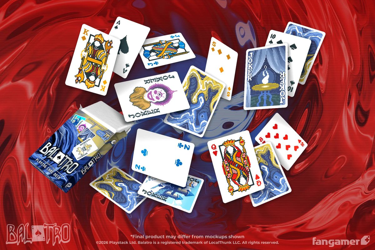 yu gi oh pegasus deck Best Cards Used By Maximillion Pegasus In Yu-Gi-Oh! TCG