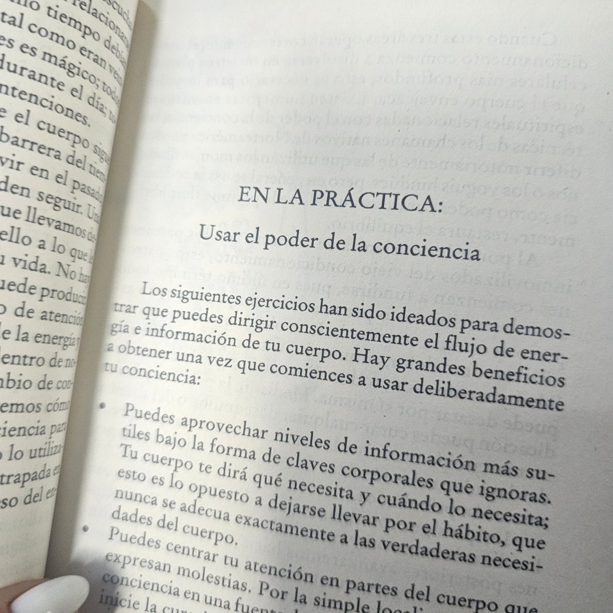 rosiit4's tweet photo. Asi como las coincidencias existen, para mi también existen las Diosidencias y esas tienen más valor! ❤️‍🔥 https://t.co/OEAdwr61LM