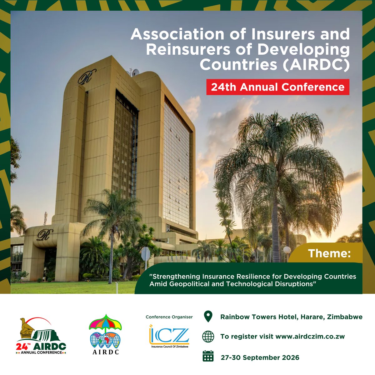 InsuranceZw tweet picture
