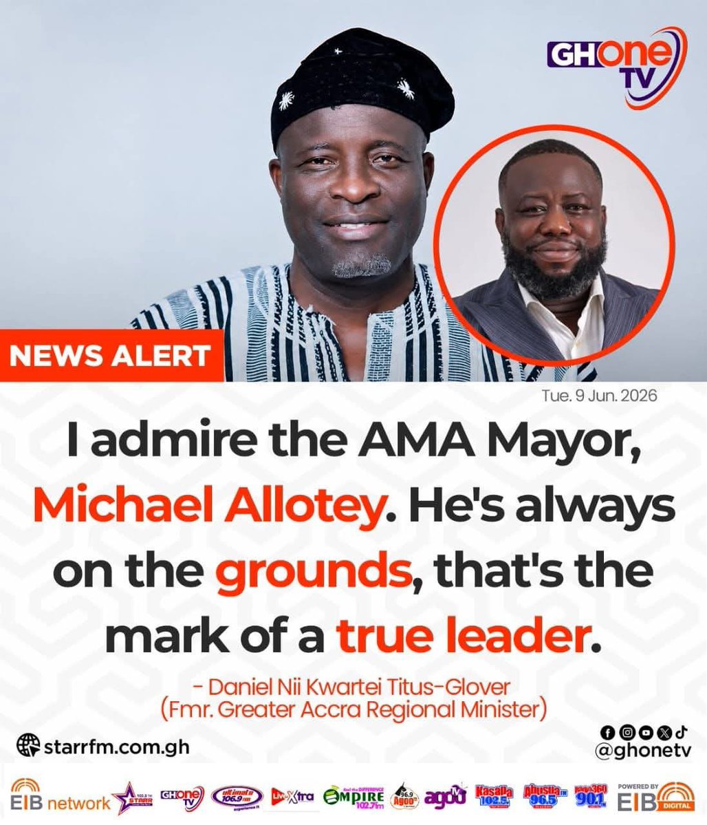 NanaKwame_off's tweet photo. The youth of the @NPP_GH must take ownership of Dr. Bawumia’s campaign. If we leave it in the hands of some of these senior party figures, they’ll sell us out for their own interests.

Even supporters of the umbrella party know that their content creator appointees have failed, yet some of our own people are the ones singing their praises because they wants to maintain their friendship instead of exposing their failures and defending the NPP.