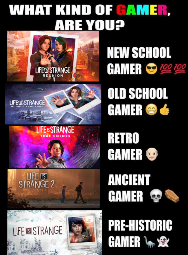 tillytildaa's tweet photo. https://t.co/gQJ91sJtZK