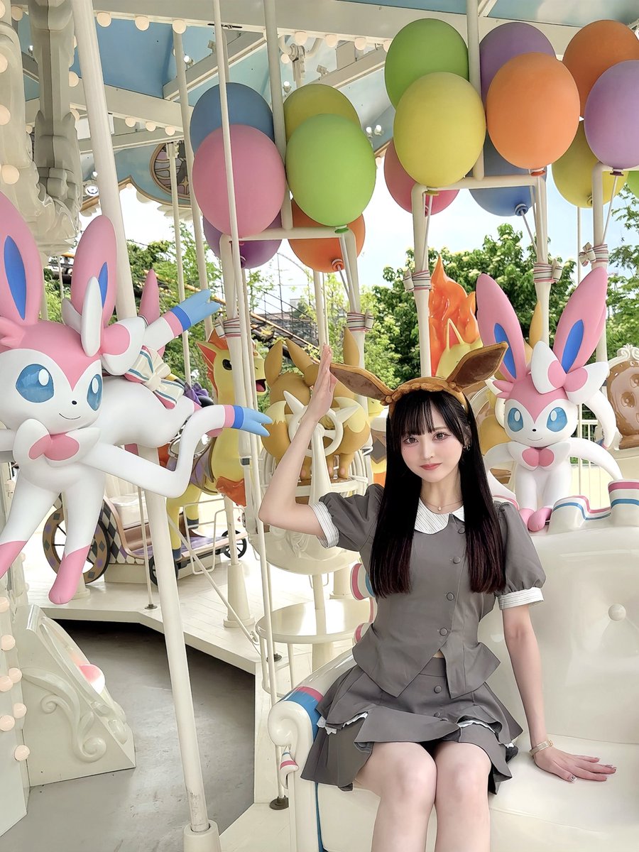 🐣こっこ tweet media