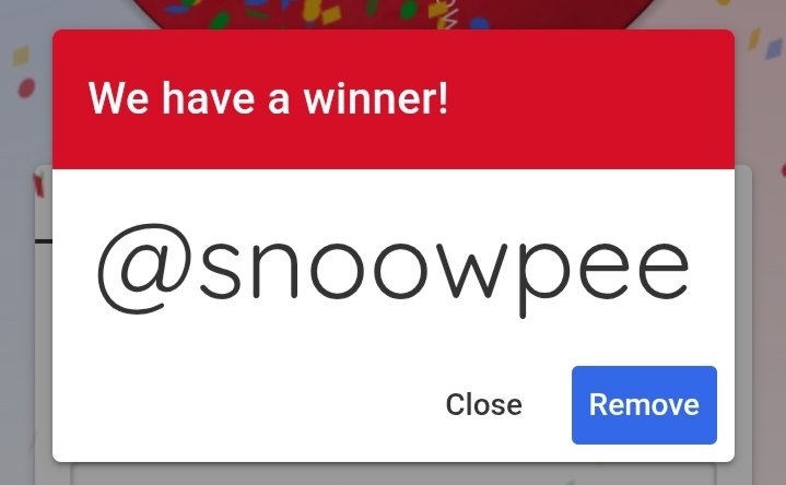 catdollies's tweet photo. congratulations to the winner(s) 

@popcstar (gyary)
@aicpple (dolly)
@fujkui (twilight) 
@snoowpee (heavenly) 

yeay! you’ve got the slot ⭐ please click the ALT and follow the instructions ^___^ https://t.co/QxWm6mw83J